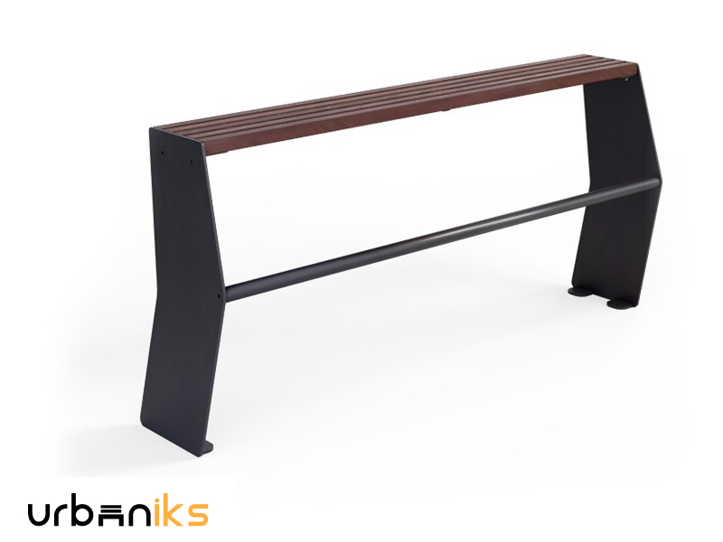 Mladinska klop - Aron