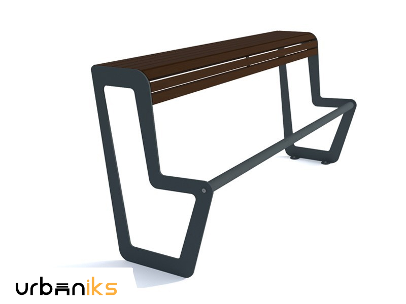 Mladinska klop Talia