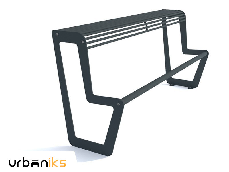 Mladinska klop Talia I