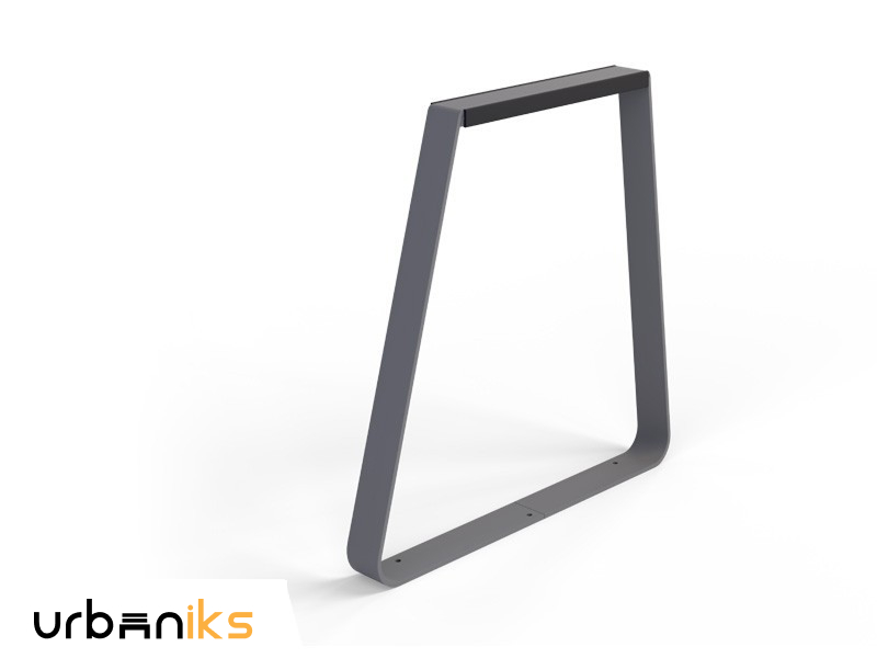 Stojalo za kolesa - Elin