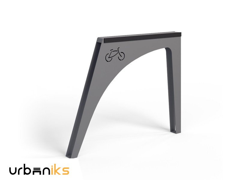 Stojalo za kolesa - Alea